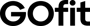 GOfit