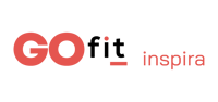 LOGO INSPIRA_color horizontal