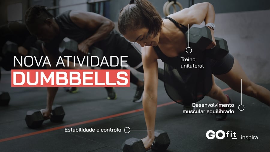 1920x1080_Nueva Actividad_PORT_DUMBBELLS V1