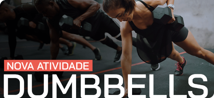 DUMBBELLS_IMAGEN_ALTA_PORT_email